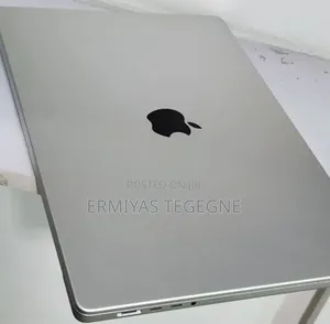 New Laptop Avita Admiror AMD 14 16GB Intel Core i9 SSD 512GB