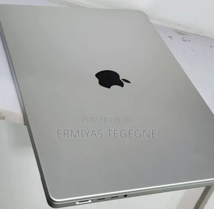 New Laptop Avita Admiror AMD 14 16GB Intel Core i9 SSD 512GB