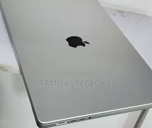 New Laptop Avita Admiror AMD 14 16GB Intel Core i9 SSD 512GB
