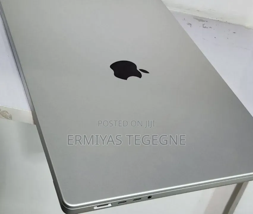 New Laptop Avita Admiror AMD 14 16GB Intel Core i9 SSD 512GB