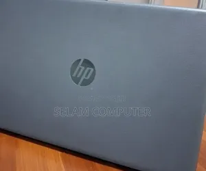 New Laptop HP Stream Notebook 8GB Intel Core i7 SSD 256GB
