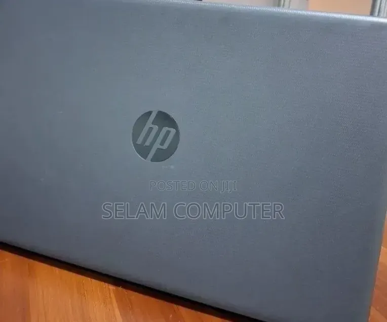 New Laptop HP Stream Notebook 8GB Intel Core i7 SSD 256GB