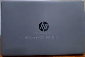 New Laptop HP Stream Notebook 8GB Intel Core i7 SSD 256GB