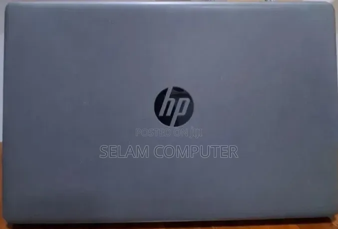 New Laptop HP Stream Notebook 8GB Intel Core i7 SSD 256GB