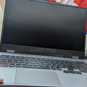 New Laptop Lenovo Legion 5 16GB AMD Ryzen 7 SSD 1T