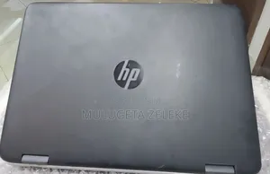 New Laptop HP ProBook 640 G3 8GB Intel Core i5 SSD 256GB