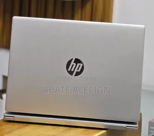 New Laptop HP Pavilion 15 16GB Intel Core Ultra 7 SSD 512GB