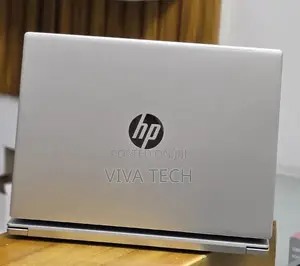 New Laptop HP Pavilion 15 16GB Intel Core Ultra 7 SSD 512GB