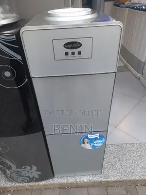 Water Dispensers 20lt for Sales in Delivery
