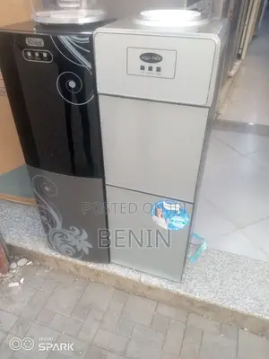 Water Dispensers 20lt for Sales in Delivery
