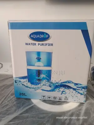 Water Dispensers 20lt for Sales in Delivery