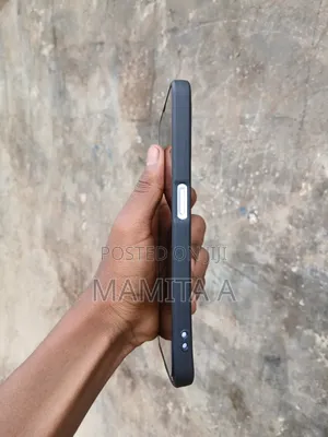 New Oppo A2X 128 GB Silver