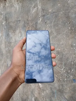 New Oppo A2X 128 GB Silver