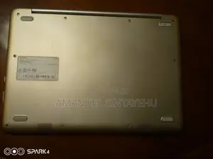Laptop Samsung Notebook 7 Spin 8GB Intel Core i5 SSD 1T