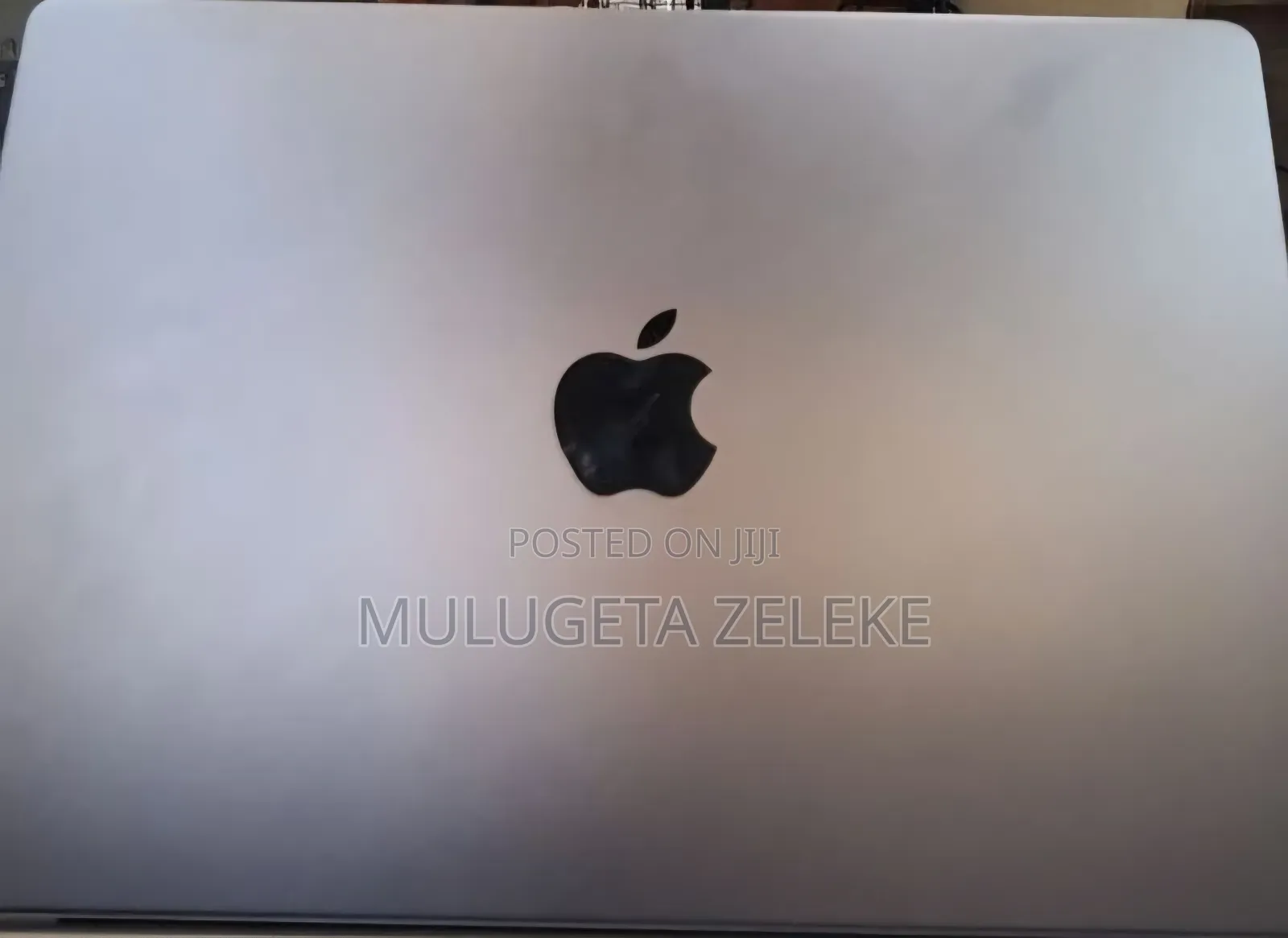 New Laptop Apple MacBook Air 2026 M5 13-inch 16GB Apple M5 SSD 512GB