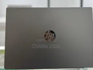 New Laptop HP 16GB Intel Core i7 SSD 512GB