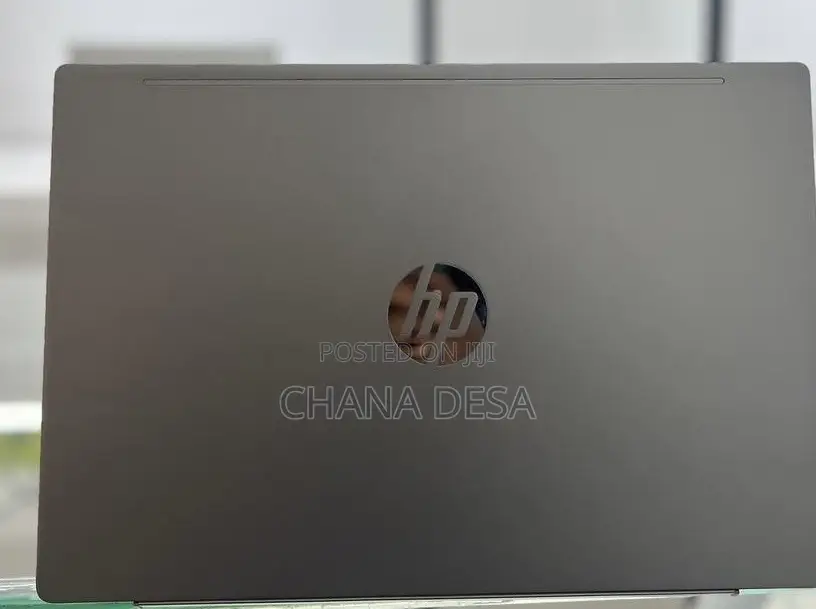 New Laptop HP 16GB Intel Core i7 SSD 512GB