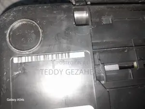 Hp Cn99ubq27f