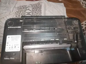 Hp Cn99ubq27f