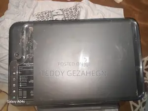 Hp Cn99ubq27f