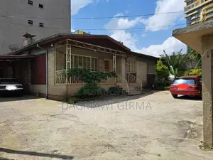 Villa for Rent