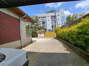 Villa for Rent