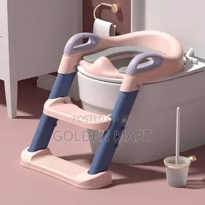 ሲንክ ላይ የሚገጠም ባለ ደረጃ ፓፓ
