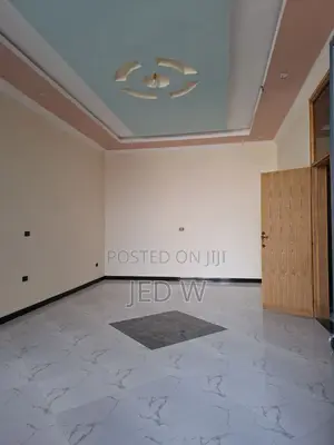 6bdrm House in East Shewa for sale