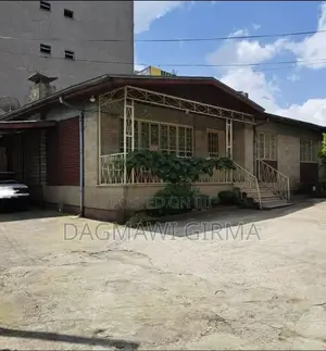 Villa for Rent