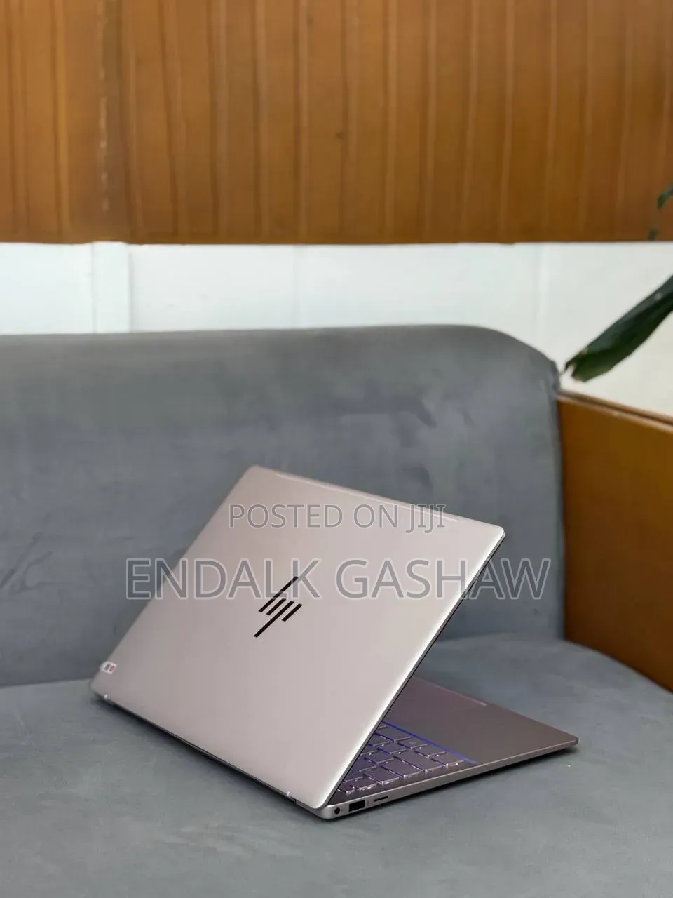 New Laptop HP Pavilion 14 16GB Intel Core i5 SSD 1T