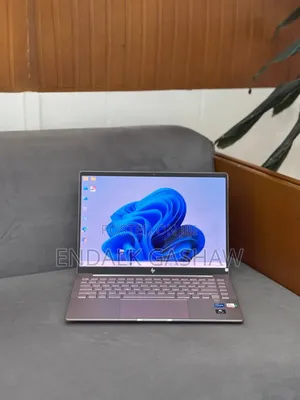 New Laptop HP Pavilion 14 16GB Intel Core i5 SSD 1T