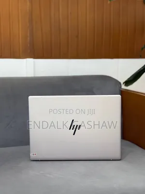 New Laptop HP Pavilion 14 16GB Intel Core i5 SSD 1T