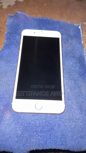 Apple iPhone 7 Plus 128 GB Pink