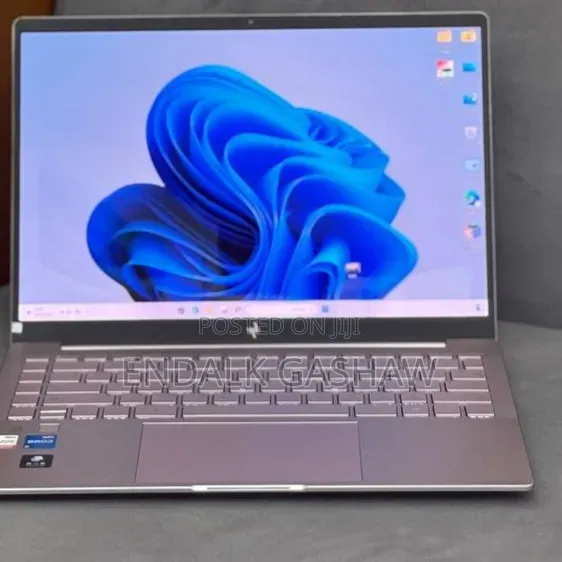 New Laptop HP Pavilion 14 16GB Intel Core i5 SSD 1T