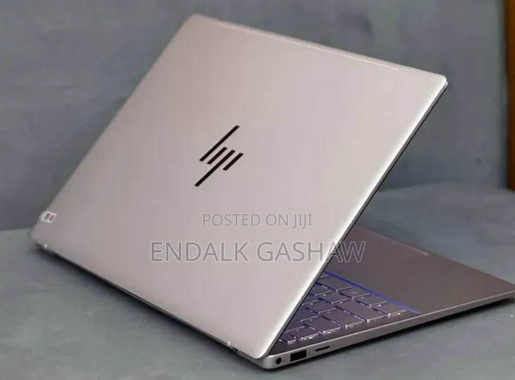 New Laptop HP Pavilion 14 16GB Intel Core i5 SSD 1T