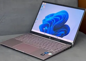 New Laptop HP Pavilion 14 16GB Intel Core i5 SSD 1T