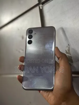 Samsung Galaxy M15 128 GB Bronze