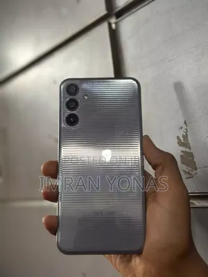 Samsung Galaxy M15 128 GB Bronze
