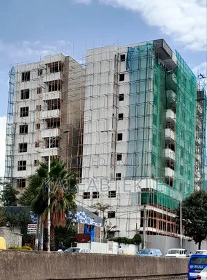 3bdrm Apartment in Real Estate, Nifas Silk-Lafto for sale