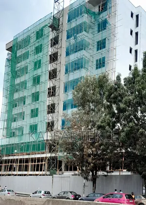 3bdrm Apartment in Real Estate, Nifas Silk-Lafto for sale