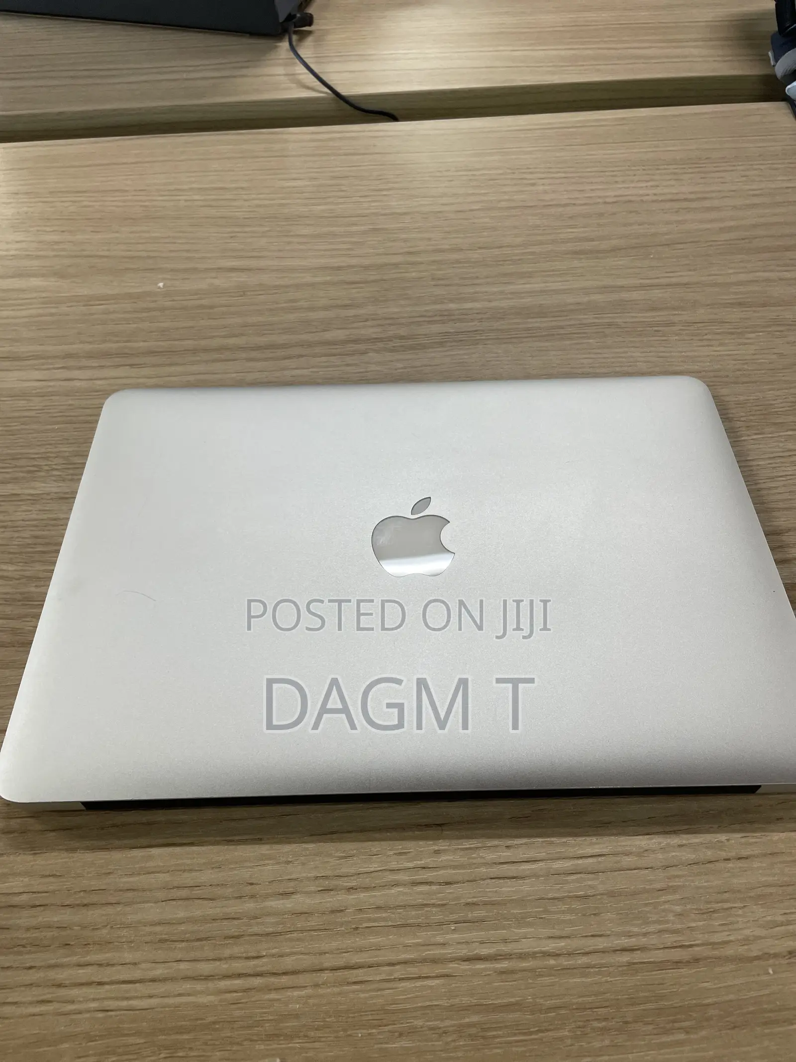 Laptop Apple MacBook Air 2014 8GB Intel Core i7 SSD 128GB