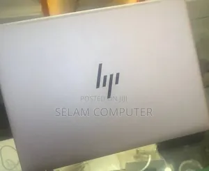 New Laptop HP Pavilion 14 16GB Intel Core i5 SSD 1T