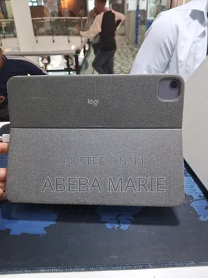 New Apple iPad Air (2022) 256 GB