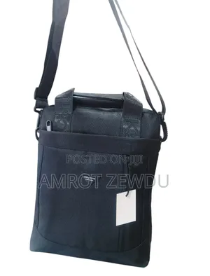 Sholder Bag
