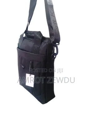 Sholder Bag