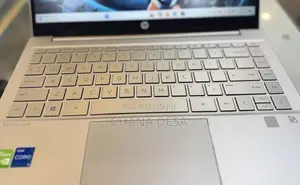 New Laptop HP 16GB Intel Core i5 SSD 512GB