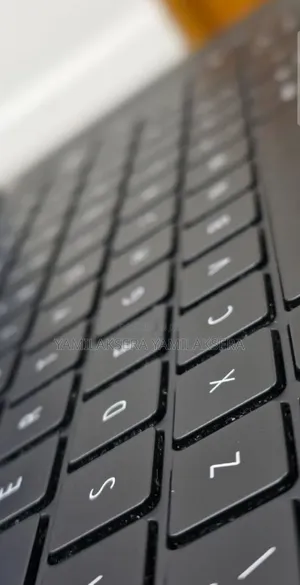 New Laptop Dell Precision 5550 16GB Intel Core i7 SSD 512GB