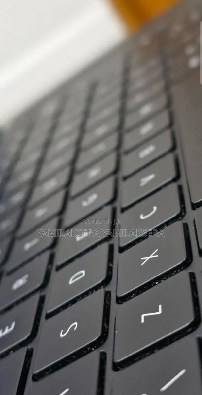 New Laptop Dell Precision 5550 16GB Intel Core i7 SSD 512GB