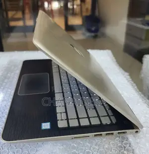 New Laptop HP 16GB Intel Core i5 SSD 512GB