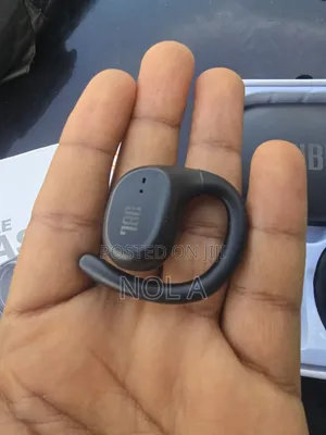 Airpod ( Stereo Headset)